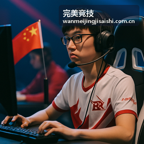完美竞技精英挑战赛小组赛战队对抗